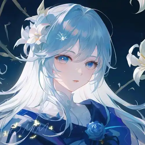 导师头像：负责结构完整性批注的导师档案照